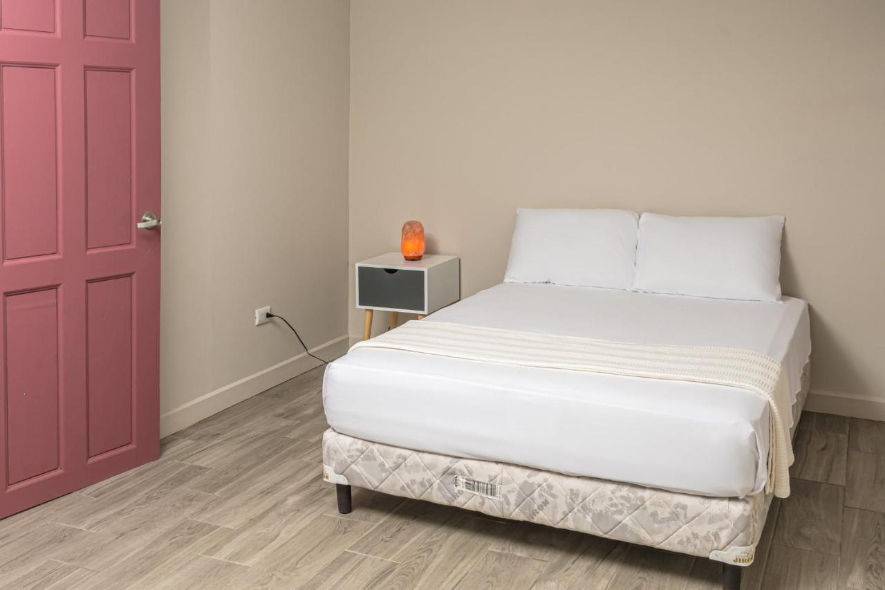 Otoya 1907 Hotel (Adults Only) San Jose  Exterior photo