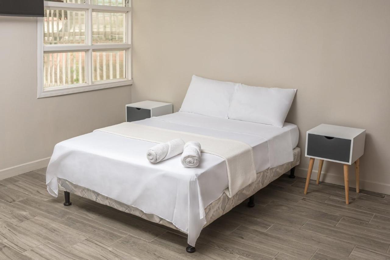 Otoya 1907 Hotel (Adults Only) San Jose  Exterior photo