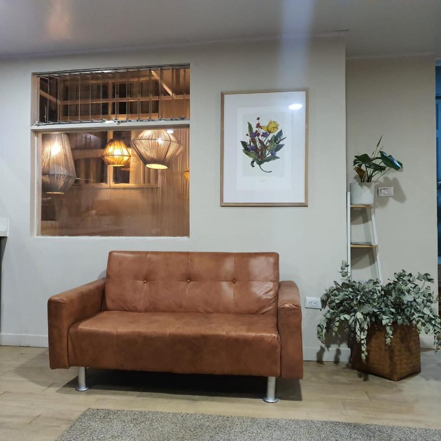 Otoya 1907 Hotel (Adults Only) San Jose  Exterior photo