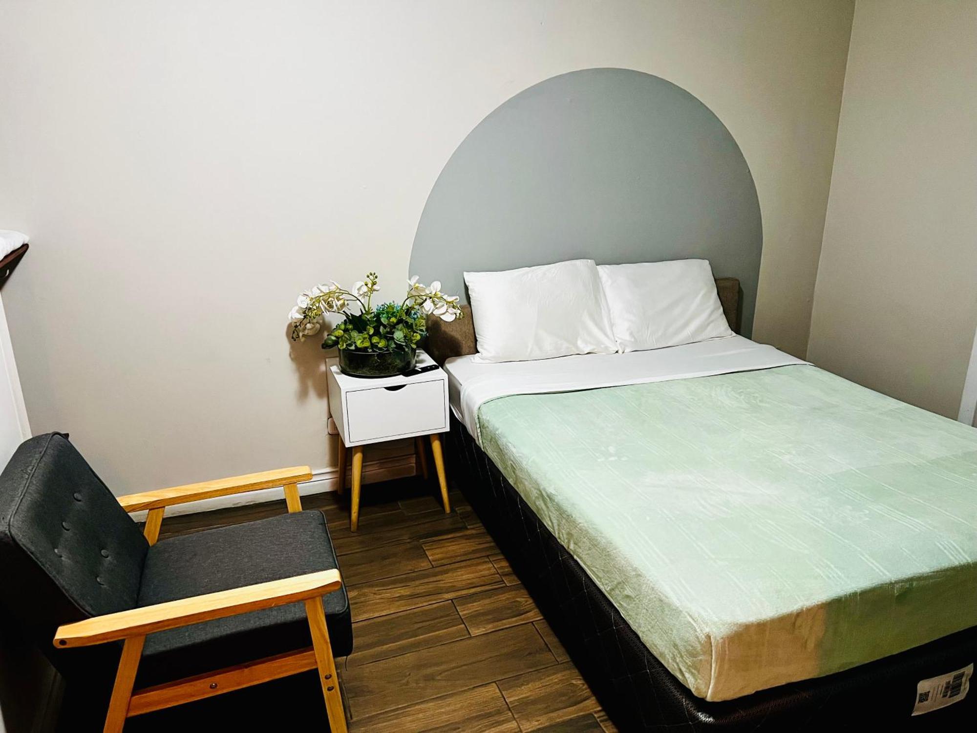 Otoya 1907 Hotel (Adults Only) San Jose  Exterior photo
