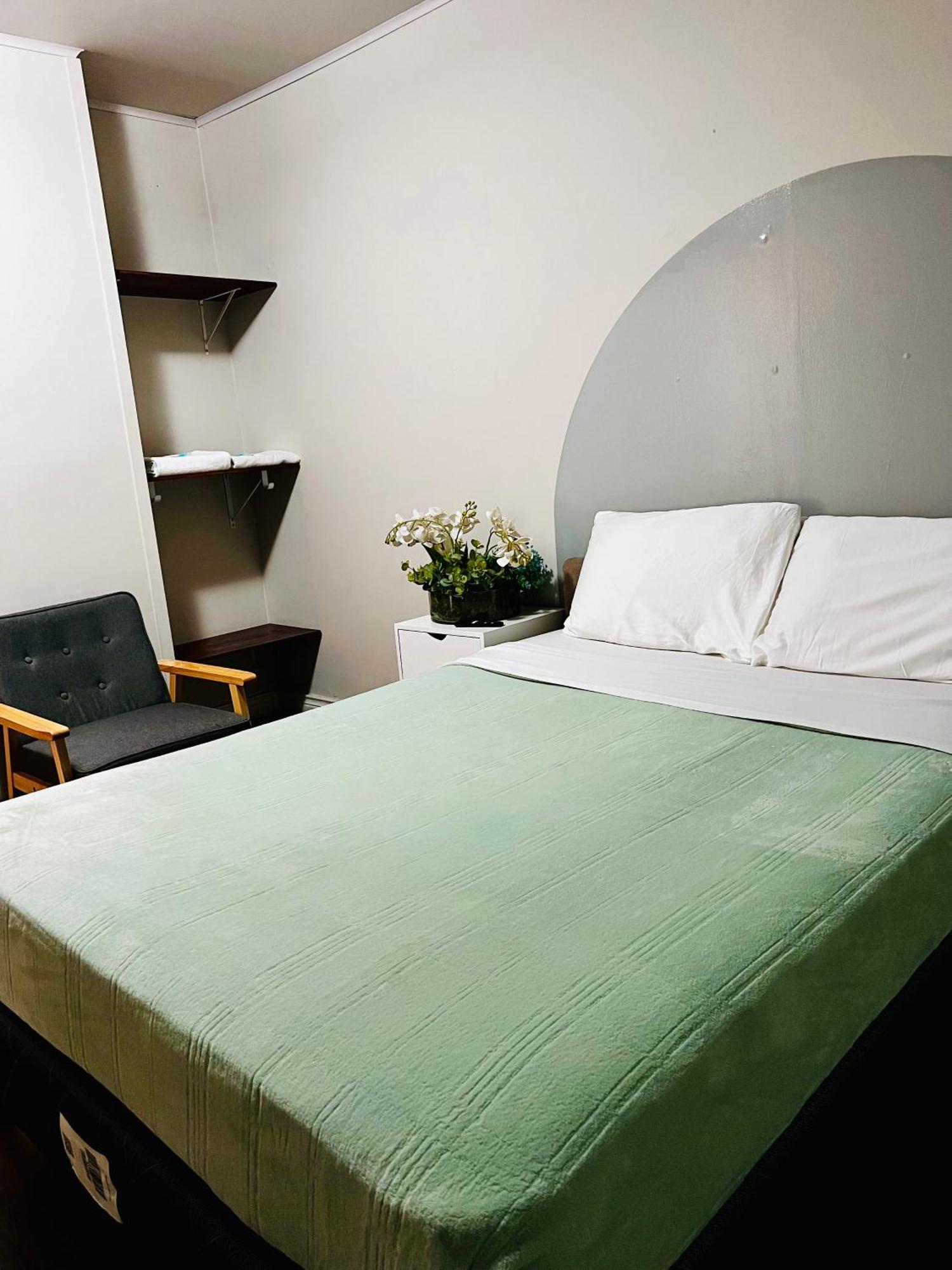 Otoya 1907 Hotel (Adults Only) San Jose  Exterior photo